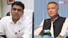 मोदी सरकार का बड़ा एक्शन, CBSE के चेयरमैन राहुल सिंह और सचिव हिमांशु गुप्ता का तबादला