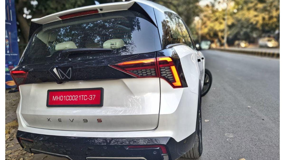 EV Car Sales Peaks: பெட்ரோல், டீசல், சிஎன்ஜி விலை உயர்ந்ததன் விளைவு.! உச்சத்தை தொட்ட மின்சார வாகனங்களின் விற்பனை.!