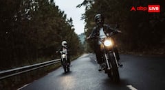 Bike Engine Ticking Sound: बाइक के इंजन से क्यों आती है टिक-टिक की आवाज, क्या यह कोई दिक्कत है?
