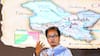 NEET, CBSE Row: Sonam Wangchuk Joins Cockroach Janta Party's Protest