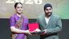 SRM Contractors Limited Honoured With The ‘EPC Contractor Of The Year’ Award At Brand Empower’s Rashtriya Ratna Samman 2026, Featuring Ms. Kangana Ranaut