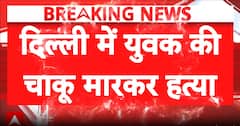Delhi Crime Alert: 17-Year-Old Boy Stabbed to Death in New Usmanpur