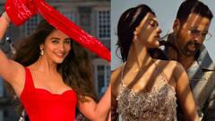 Sanjay Gupta Takes Aim At Bollywood's Remix Culture As 'Chunnari Chunnari' And 'Ucha Lamba Kad' Make A Comeback