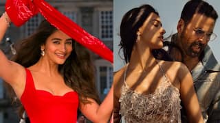 Sanjay Gupta Takes Aim At Bollywood's Remix Culture As 'Chunnari Chunnari' And 'Ucha Lamba Kad' Make A Comeback