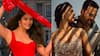 Sanjay Gupta Takes Aim At Bollywood's Remix Culture As 'Chunnari Chunnari' And 'Ucha Lamba Kad' Make A Comeback