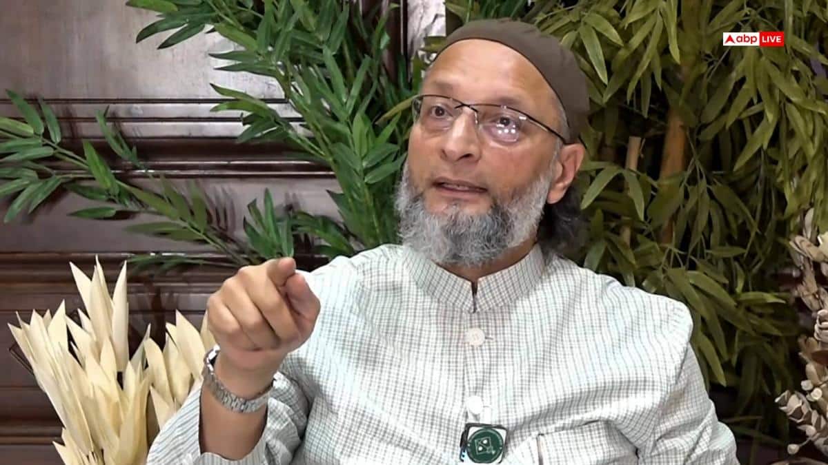 बिहार MLC चुनाव को लेकर सीटों पर तकरार शुरू! AIMIM और RJD आमने-सामने