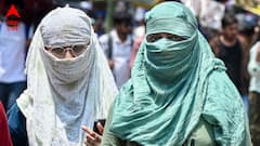 Weather Update: বাড়ছে গরম, দক্ষিণে পোড়া গরমের পূর্বাভাস আর উত্তরবঙ্গে বজ্রবিদ্যুতের সতর্কতা