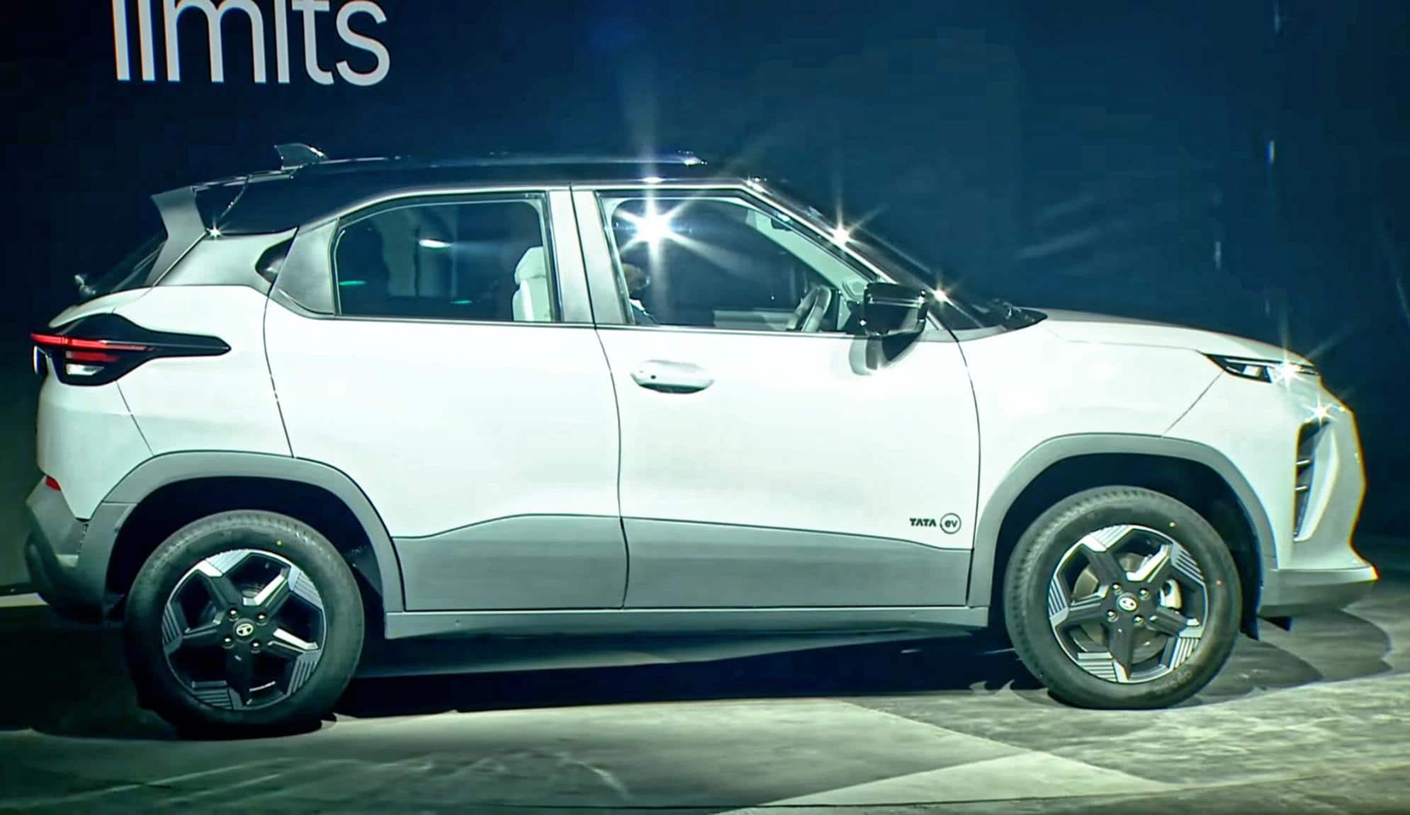 India’s EV Market Hits New Peak Amid Rising Fuel Prices