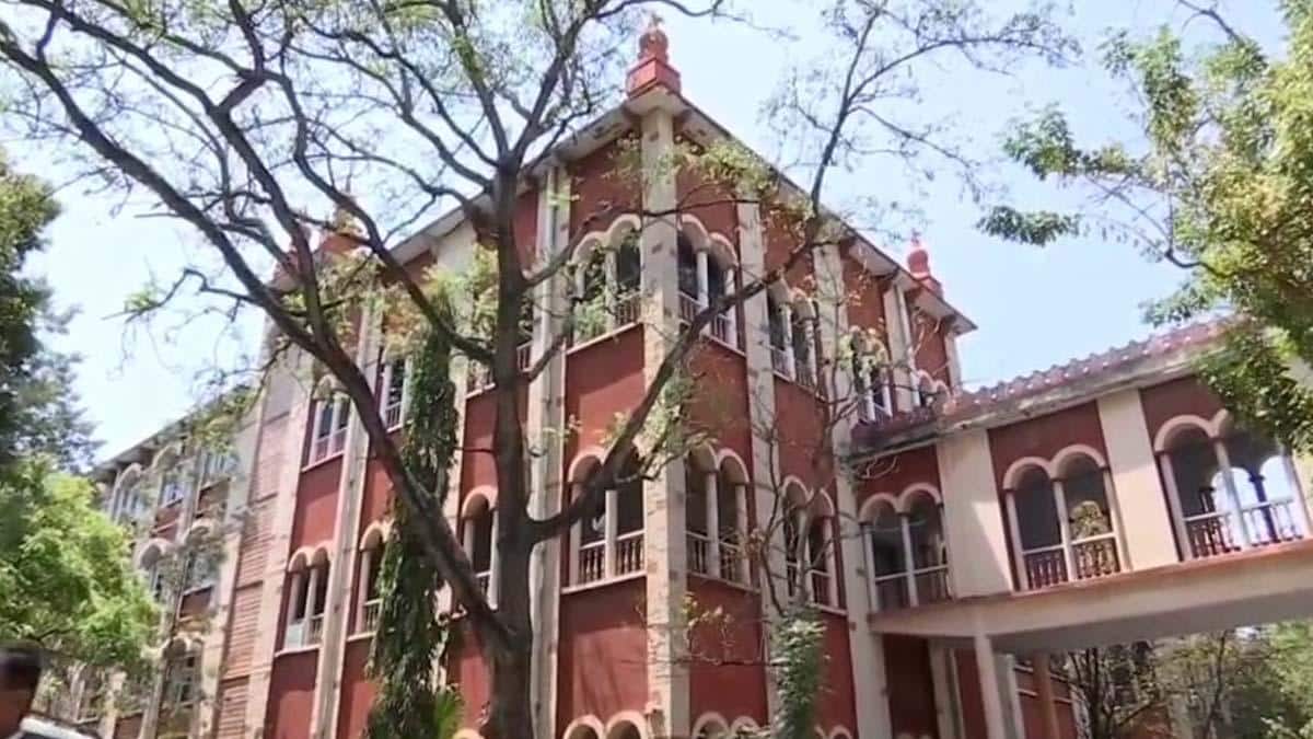 10 வயது சிறுமி கொலை வழக்கில் திருப்பம்.. கைதான இருவரை காவலில் எடுத்து விசாரிக்க கோரிக்கை.