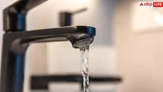 Low Water Pressure: नल में कम आ रहा पानी का फ्लो तो वॉटर टैंक में डालें किचन में रखी यह चीज, तेज धार से आ जाएगा मजा