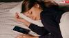 Sleep Banking: घर में है शादी या कोई काम तो तैयार करें स्लीप बैंक, रहेंगे एकदम फ्रेश