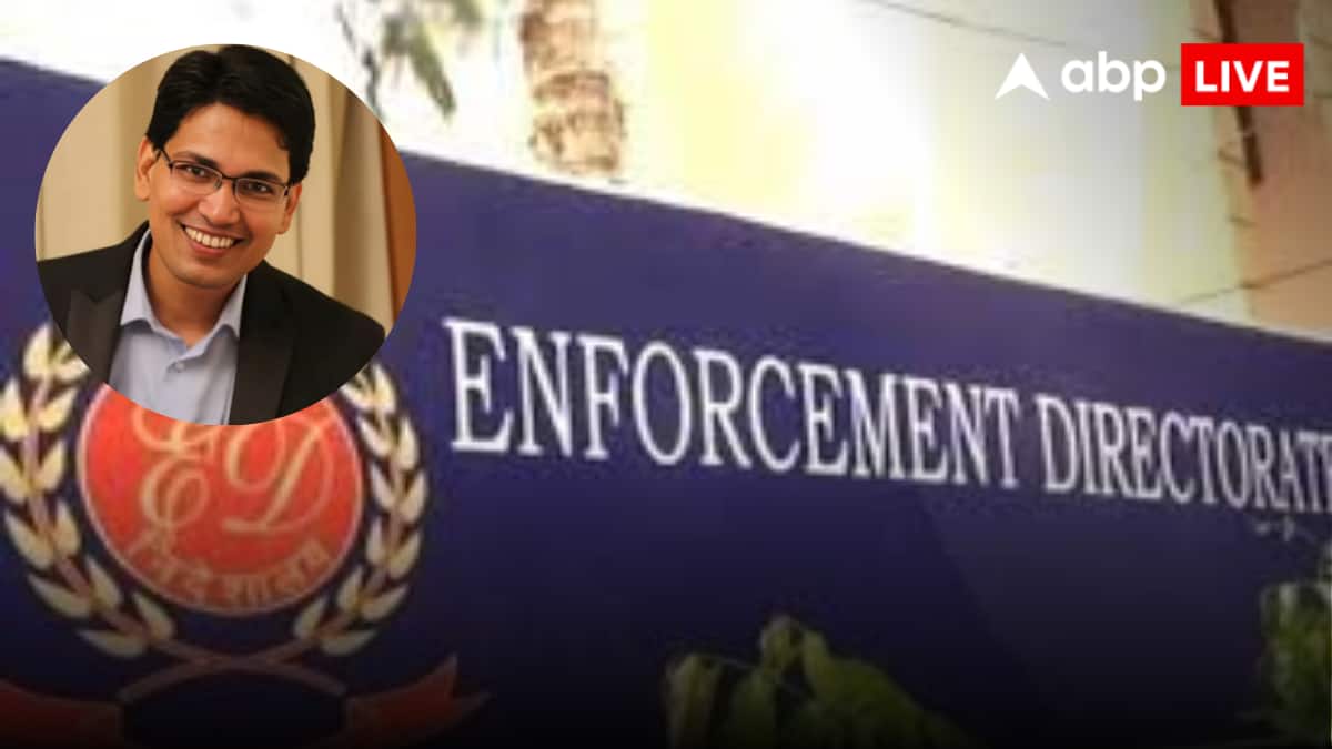 Bihar Tender Scam: बिहार टेंडर घोटाले में ED का बड़ा एक्शन! रिशु श्री से जुड़ी 15 कंपनियों की जांच तेज, 9 साल के ठेकों का रिकॉर्ड खंगाला जाएगा