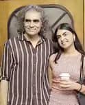 Ida Ali Photos: खूबसूरती के मामले में स्टारकिड्स की छुट्टी करती हैं इम्तियाज अली की बेटी इदा, देखें ग्लैमरस तस्वीरें