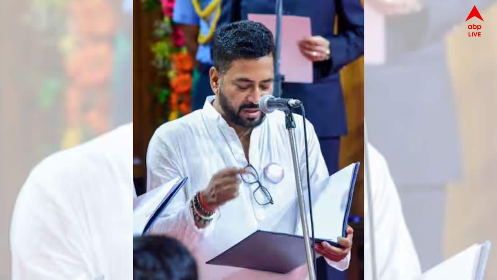Shankar Ghosh: ‘স্কুলবেলার বন্ধু’ এখন রাজ্যের ‘পূর্ণমন্ত্রী’, আবেগঘন শঙ্কর ঘোষের ছোটবেলার বন্ধুরা, ‘ও সবার জন্য চিন্তা করে..’