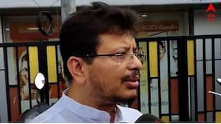 TMC News : বিধানসভায় ঢুকলেন ঋতব্রত, শুরু জল্পনা...