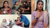 Gundenininda Gudigantalu Serial Today June 03: రోహిణిని ఫాలో అయి నిజం తెలుసుకున్న మీనా, బాలు చేతికి వచ్చేసిన ఫోన్ - గుండెనిండా గుడిగంటలు జూన్ 03 ఎపిసోడ్
