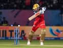 Virat Kohli: যুগ বদলায়, সময় বদলায়, বদলান না কোহলি, আইপিএল ২০২৬-এও গুচ্ছ রেকর্ডের মালিক বিরাট