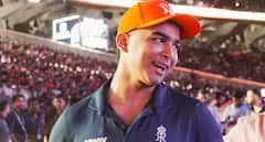 Vaibhav Sooryavanshi Returns! Here's When You'll See RR Star Play For India