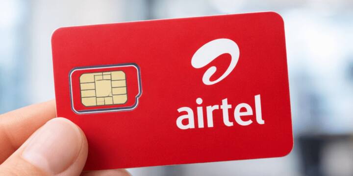 Airtel का 3999 रुपये वाला प्लान भी पूरे 365 दिनों की वैलिडिटी के साथ आता है. इसमें भी रोजाना 2.5GB डेटा, अनलिमिटेड कॉलिंग और प्रतिदिन 100 SMS की सुविधा मिलती है. 5G यूजर्स के लिए अनलिमिटेड 5G डेटा का लाभ भी शामिल है.