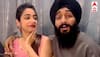 Kulhad Pizza Couple ਮੁੜ ਚਰਚਾ ‘ਚ, ਸਾਹਮਣੇ ਆਈ ਗੁਰਪ੍ਰੀਤ ਕੌਰ ਦੀ ਵੀਡੀਓ, ਫੁੱਟ-ਫੁੱਟ ਕੇ ਰੋਈ