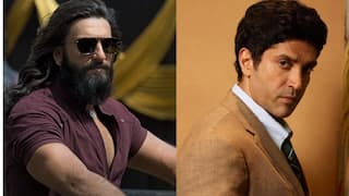 Don 3 Controversy Takes New Turn As Producer TP Aggarwal Moves Court In Support Of Ranveer Singh