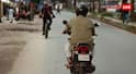 Bike Engine Ticking Sound: बाइक के इंजन से क्यों आती है टिक-टिक की आवाज, क्या यह कोई दिक्कत है?
