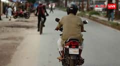 Bike Engine Ticking Sound: बाइक के इंजन से क्यों आती है टिक-टिक की आवाज, क्या यह कोई दिक्कत है?