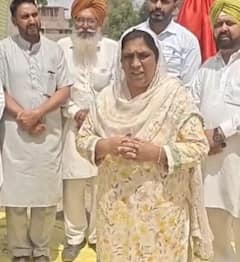 Big News: ਵੱਡੀ ਖਬਰ, AAP ਦਾ ਸੀਨੀਅਰ ਆਗੂ ਪਾਰਟੀ ਤੋਂ ਬਰਖਾਸਤ; ਸਿਆਸਤ 'ਚ ਮੱਚੀ ਤਰਥੱਲੀ...