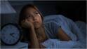 Night Sleep : రోజూ 5-6 గంటలే నిద్రపోతున్నారా? గుండె, మెదడుపై పడే ప్రభావంతో పాటు శరీరంలో జరిగే మార్పులు ఇవే
