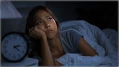 Night Sleep : రోజూ 5-6 గంటలే నిద్రపోతున్నారా? గుండె, మెదడుపై పడే ప్రభావంతో పాటు శరీరంలో జరిగే మార్పులు ఇవే