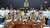 Muzaffarnagar News: मुजफ्फरनगर पुलिस ने पकड़ा 15 लाख किलो यूरिया का काला खेल! 8 तस्कर गिरफ्तार