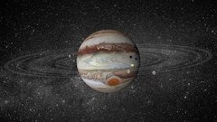 Featured Article