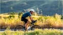 World Bicycle Day : రోజూ సైక్లింగ్ చేస్తే గుండెకు, ఆరోగ్యానికి ఎన్ని లాభాలో.. కానీ వీరు మాత్రం జాగ్రత్త అంటోన్న కార్డియాలజిస్ట్