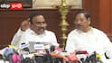 A Raja Slams CM Vijay: “Bro, பிரதமர் முன்னாடி உங்க சக்தி எங்க போச்சு Bro.?“- முதல்வர் விஜய்யை கேள்விகளால் துளைத்த ஆ. ராசா