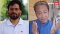 कॉकरोच जनता पार्टी में शामिल होंगे सोनम वांगचुक, सोशल मीडिया पर वीडियो जारी कर जानें क्या कहा है?