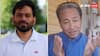 कॉकरोच जनता पार्टी का हिस्सा होंगे सोनम वांगचुक, 6 जून को दिल्ली में होने वाले प्रदर्शन में रहेंगे शामिल