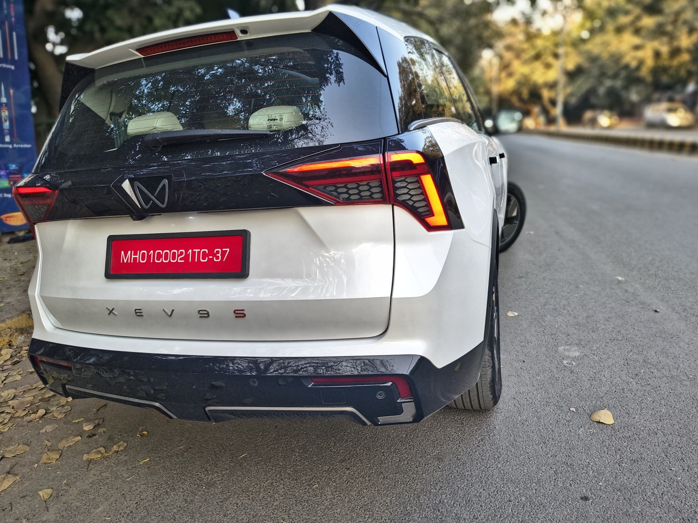 India’s EV Market Hits New Peak Amid Rising Fuel Prices