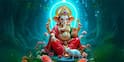 Vibhuvan Sankashti Chaturthi 2026 : 'విభువన్ సంకష్ట చతుర్థి' జూన్ 03 or 04? మూడేళ్ల తర్వాత వచ్చిన ఈ రోజున ఏం చేయాలి?