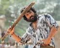 Peddi Vs Bollywood Movie: పెద్దితో బాక్సాఫీస్ క్లాష్... బాలీవుడ్ సినిమా టికెట్స్‌పై 50 పర్సెంట్ డిస్కౌంట్ ఆఫర్