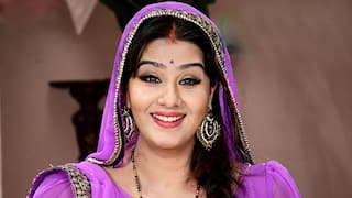 After 10 Years, Shilpa Shinde Confesses Sexual Harassment Case Against Producer Was False: 'I Had No Other Option'
