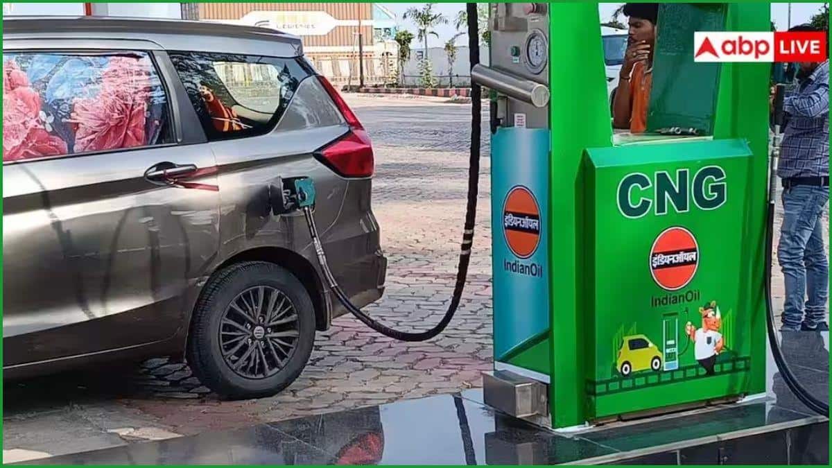 Best Mileage CNG Cars: பட்டையை கிளப்பும் சிஎன்ஜி கார்கள் விற்பனை.! சூப்பர் மைலேஜ் தரும் டாப் 5 CNG கார்கள் லிட்ஸ் இதோ