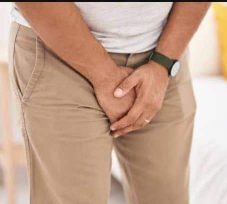 ਕੀ ਮਰਦਾਂ ਨੂੰ ਵੀ ਹੁੰਦਾ ਹੈ ਪੀਰੀਅਡਸ ਦਾ ਦਰਦ ?