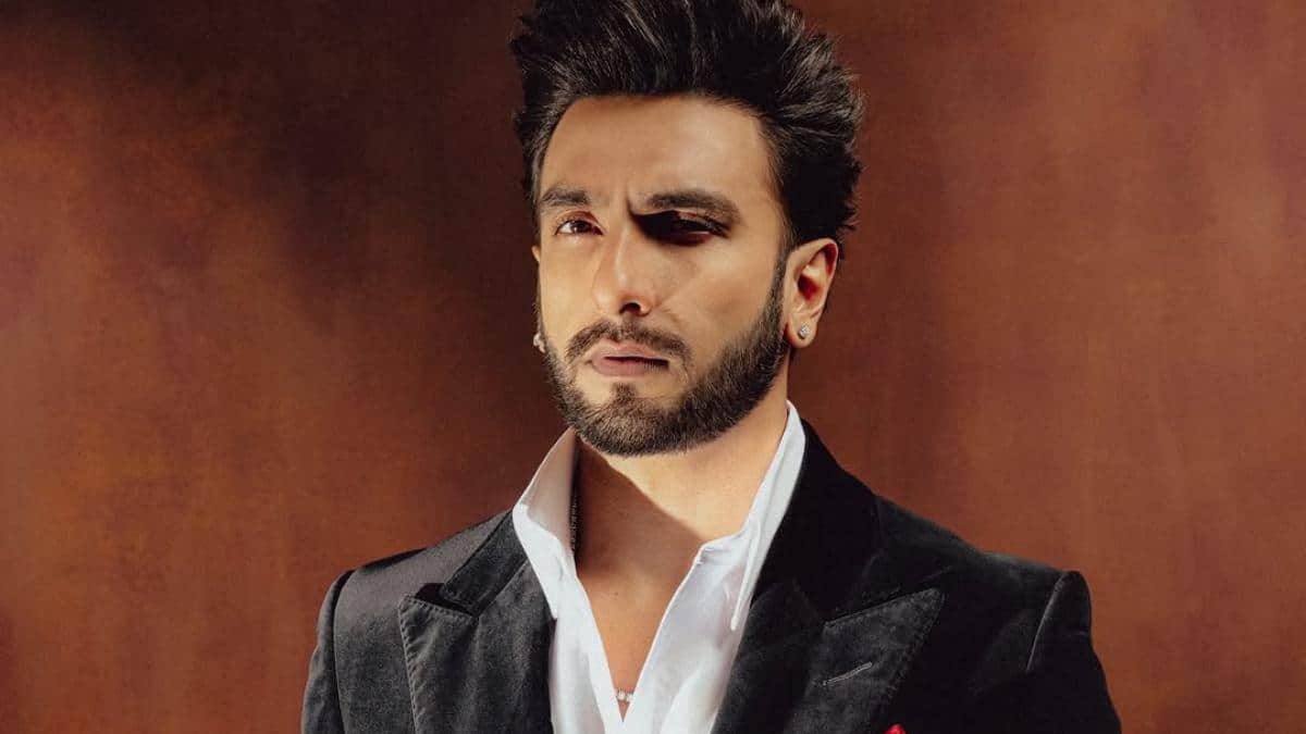 Ranveer Singh : రణవీర్‌కు బిగ్ రిలీఫ్ - బ్యాన్ ఎత్తేస్తూ అఫీషియల్ అనౌన్స్‌మెంట్