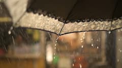 Weather Update : আকাশ মেঘলা, ঝেঁপে বৃষ্টির আশঙ্কা রাজ্যের জেলায় জেলায়, কী বলছে IMD ?