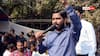 Khan Sir News: 'फर्श से पहुंचे अर्श तक और अब...', विवादों में घिरे 'खान सर' का पूरा सफर जानिए