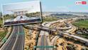 Noida Plots: जेवर एयरपोर्ट और एक्सप्रेसवे का कमाल, नोएडा में स्कूल, अस्पताल और होटल के लिए मिल रही है जमीन