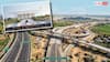 Noida Plots: जेवर एयरपोर्ट और एक्सप्रेसवे का कमाल, नोएडा में स्कूल, अस्पताल और होटल के लिए मिल रही है जमीन
