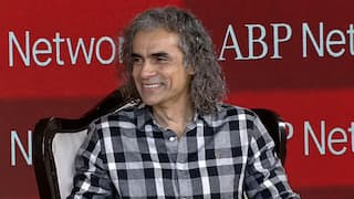 India@2047 | Imtiaz Ali Talks About Why He Chose To Make ‘Main Wapas Aaunga’