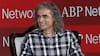 India@2047 | Imtiaz Ali Talks About Why He Chose To Make ‘Main Wapas Aaunga’