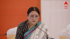 বাড়বে বেতন ! হবে ১৮ থেকে ২৫ হাজার, আয়ুষ্মান সহ ১৫টি বড় ঘোষণা ক্যাবিনেটে, কী কী ?
